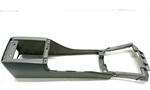 2006-2008 Subaru Forester Xt Center Console Arm Storage Box Frame Oem 06-08. Fixed Price $47.49.
