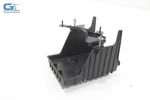 2024 2025 Mazda CX-90 Battery Tray Holder Housing & Down Bracket Oem. Fixed Price $35.74.