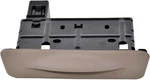 Car Part Cup Holder 1999-2004 Ford Super Duty F250 F350 F450 F550.... Fixed Price $49.99.