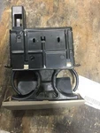 2006 Ford F350SD Pickup Dash Cup Holder. Fixed Price $103.50.