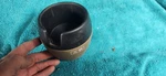 2000 - 2002 Land Rover Discovery Ii Cup Holder Storage Coin Interior Oem. Fixed Price $40.00.