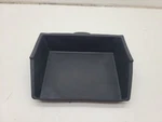Oem 2013 - 2016 Ram Mopar Console Mat P/n: 1VM56DX9AB. Fixed Price $71.99.