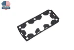 Volvo S60 MK2 Cup Holder Insert Genuine 31351785. Fixed Price $92.63.