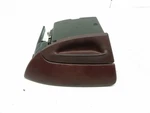 97-03 Ford F150 / 97-02 Expedition Cup Holder Front Dash Red. Fixed Price $34.97.