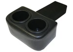 Brothers Trucks ATC7387 Ash Tray Cup Holder For 1973-1987 Chevrolet Gmc C/k. Fixed Price $99.95.