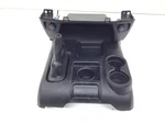 2013-2018 Dodge Ram 2500 Diesel Floor Lower Center Console Cup Holder St#. Fixed Price $296.99.
