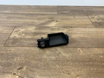 2014-2017 Land Range Rover Center Console Rear Power Socket Trim W/mat Oem. Fixed Price $26.99.