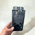 Citroen C-crosser 07-12 4007 Outlander Ii Dash Cup Holder GN62104480 8041A001ZZ. Fixed Price $23.09.