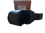 Genuine Gm Front Floor Console Cup Holder Assembly Grand Am 22665796. Fixed Price $19.95.