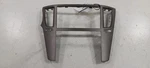 Subaru Legacy Radio Bezel Trim Dash Surround 2010 2011 2012 Oem. Fixed Price $32.81.