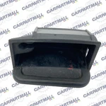 2006-2012 Mercedes-benz R350 Front Center Console Ashtray 251-810-00-30 Oem. Fixed Price $31.97.