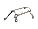 Bmw Right Case Holder 8520068 K50 (r 1200 Gs, 1250 Gs) K51 Adv.. Fixed Price $188.70.