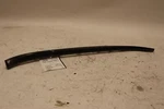 2008-2013 Cadillac Cts Coupe Dashboard Right Passenger Trim Molding Oem. Fixed Price $15.00.