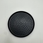 05-10 Vw Jetta Cup Holder May Insert 1K5863301 Orm Used. Fixed Price $8.00.