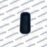 2007-2009 Suzuki XL-7 XL7 Center Console Cup Holder Mat Liner Rubber Insert Oem. Fixed Price $22.92.