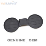 2019-2023 Bmw X2 2.0L Center Console Cup Holder Insert 9317088. Fixed Price $17.99.