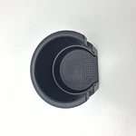 2006-2016 Land Rover Range Sport Rear Cup Holder FWW500070XXX. Fixed Price $89.00.