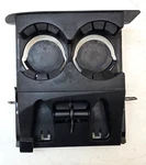 Dodge Ram 1500 2500 3500 1994-1997 Dash Pull Out Dual Cup Holder Oem. Fixed Price $129.99.