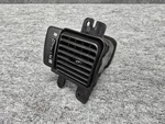 Lexus 92-00 SC300 SC400 Oem Front Left Driver Side Dash Ac Air Vent. Fixed Price $42.75.