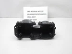 05-07 Hyundai Accent Center Console Cup Holder Insert 84640-1E200 Oem. Fixed Price $18.70.