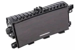 Genuine Gm Traverna Wood Front Floor Console Holder 26217588. Fixed Price $58.72.