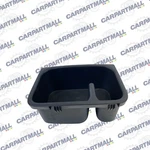 2002-2004 Toyota Camry Center Consoles Cupholder Storage Coin Tray 55625AA020. Fixed Price $26.07.