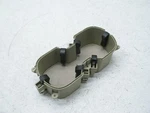 04-09 Audi B7 A4 Quattro Center Console Oem 112822B. Fixed Price $27.96.