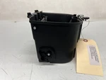 10-16 Cadillac Srx Front Center Console Cup Holder Drink Trim Oem LOT3516. Fixed Price $34.00.
