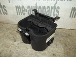2010-2012 Cadillac Srx Cup Holder Insert Center Console Storage Compartment. Fixed Price $38.93.