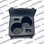 2007-2012 Nissan Versa Front Center Console 68430EL00A Oem. Fixed Price $26.97.