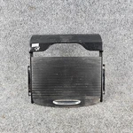 2011-2023 Dodge Charger Floor Center Console Dual Cup Holder Sliding Cover Oem. Fixed Price $47.30.