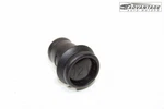 2019-2024 Bmw 330I Xdrive G20 Center Console Cup Holder Socket Plug Cap Oem. Fixed Price $21.83.