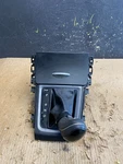 2014 - 2016 Hyundai Elantra Shifter Bezel Center Console Storage Oem Z9817 Dg. Fixed Price $50.69.
