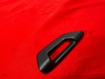 11-15 Bmw E84 X1 Front Interior Center Console Drink Cup Holder Trim Insert Oem. Fixed Price $15.57.