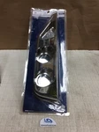 New United Pacific Chrome Centre Cup Holder Panel For 2003 - 2016 Freightliner.. Fixed Price $61.87.