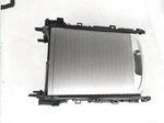 2019-2021 Acura Rdx Center Console Upper Lid Assy 83405-TJB-A11ZA. Fixed Price $104.74.