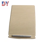 Rear Console Cup Holder Roller Box Cover For Bmw 335D 330I 325CI 325XI. Fixed Price $23.10.