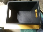 2008-2011 Nissan Rogue Center Console Tray 96925-JM00A P13453A760000 Oem. Fixed Price $22.00.