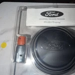 Ford 5L8Z-7804810-BAA Ashtray Receptacle Universal Smokers Package. Fixed Price $58.00.