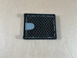 2008-2012 Audi S5 Interior Glove Box Storage Tray 8R0857285A Oem. Fixed Price $29.99.