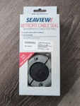 Seaview CG20PG2 Retrofit Cable Gland - Large 1.08" (27.5MM) Grey/abs Plastic. Fixed Price $23.00.