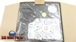 Bmw Compressor Mobility System 71106850380. Fixed Price $71.87.