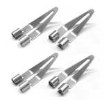 Shmzk Plastic Smoothing Tip Head, Welder Soldering. Fixed Price $7.70.