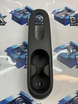 2012-2019 Fiat 500 Center Console Cup Holder Bezel Panel Assembly 1097184X Oem. Fixed Price $49.99.
