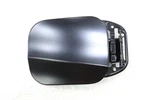 New Oem Honda Fuel Filler Door Lid 63910-THR-A01ZZ Odyssey 2018-2024. Fixed Price $201.15.
