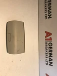 Genuine 09-12 Vw Golf MK6 Glasses Compartment Storage 1K0868837G. Fixed Price $16.79.