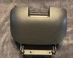97 98 99 00 Honda Cr-v Center Console Storage Compartment 77296-S10Z-A010. Fixed Price $61.56.