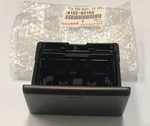 Lexus Oem Factory Front Ashtray 2003-2009 GX470. Fixed Price $96.56.