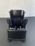 2014 Oem Nissan Juke Front Console Change Holder Cup 96931-1KK0A. Fixed Price $48.00.