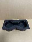 2004 Suzuki Grand Vitara Centre Console Cup Holder 75820-50J00 C513. Fixed Price $21.52.